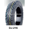 good sale high quality motorcycle tire 3.00-10